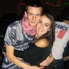 Issiglio rocco Party 147
